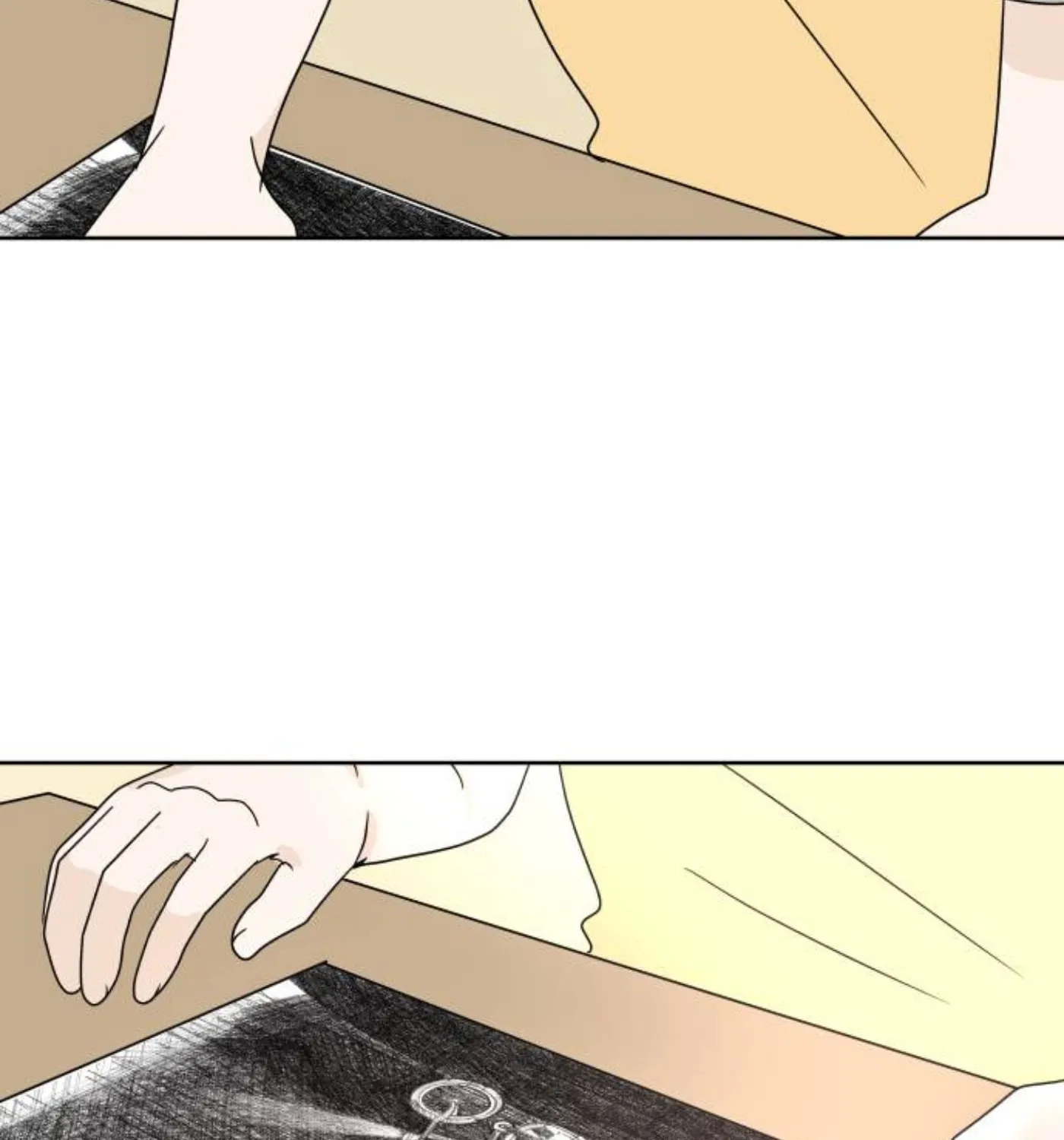 Read 30 Minute Walk chapter 52 image 115 on Lezhin