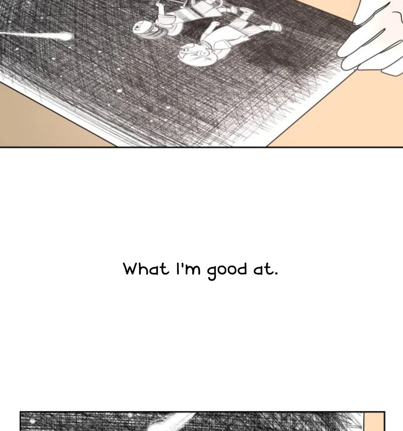 Read 30 Minute Walk chapter 52 image 116 on Lezhin