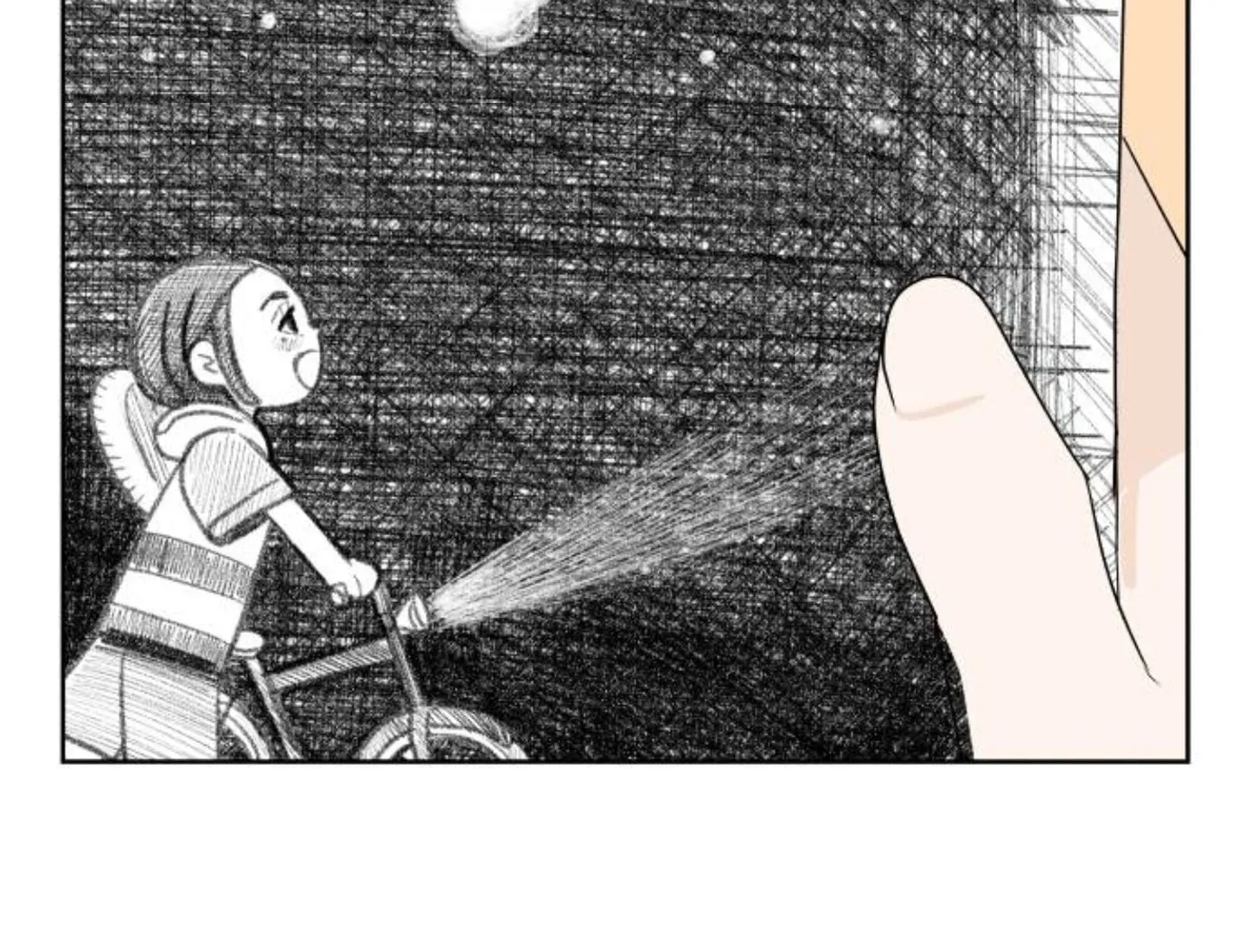 Read 30 Minute Walk chapter 52 image 117 on Lezhin