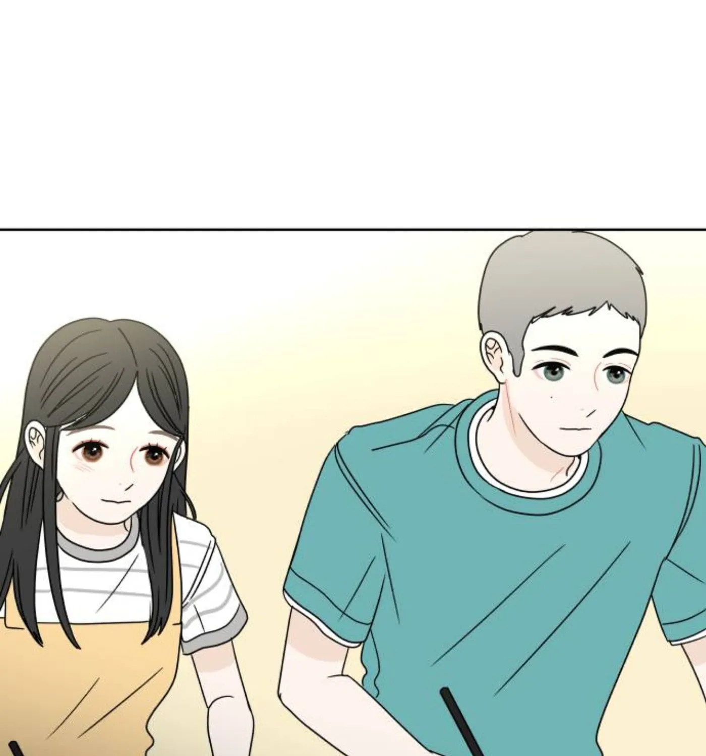 Read 30 Minute Walk chapter 52 image 120 on Lezhin