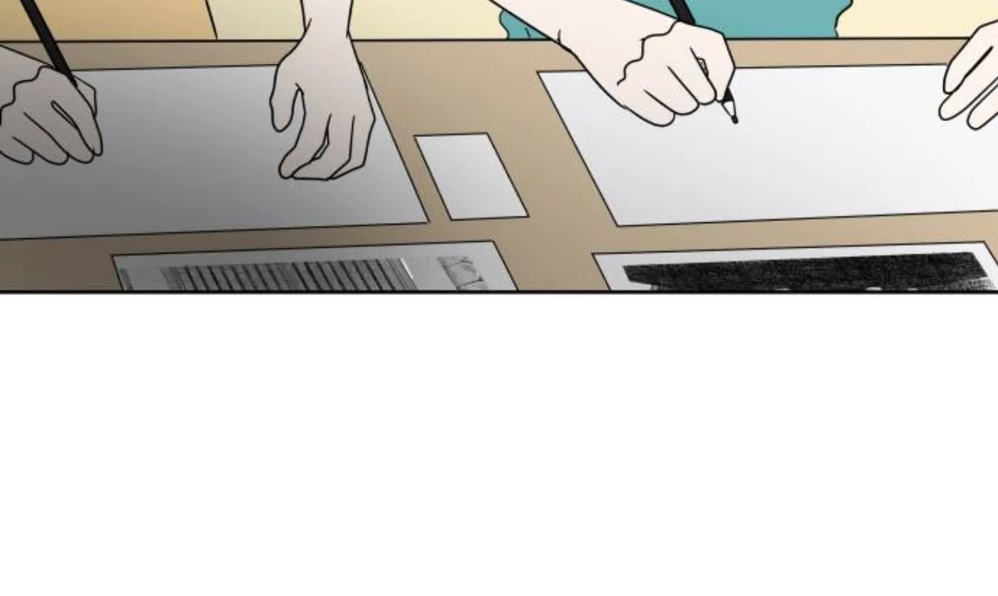 Read 30 Minute Walk chapter 52 image 121 on Lezhin