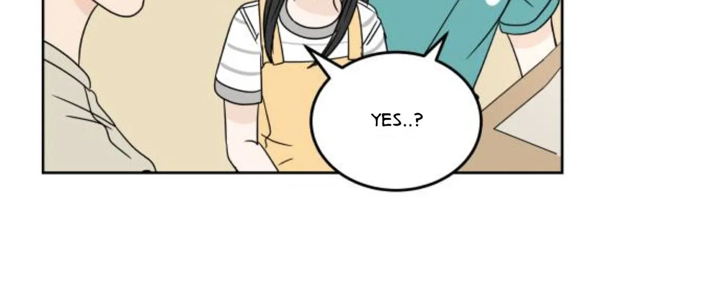 Read 30 Minute Walk chapter 52 image 134 on Lezhin