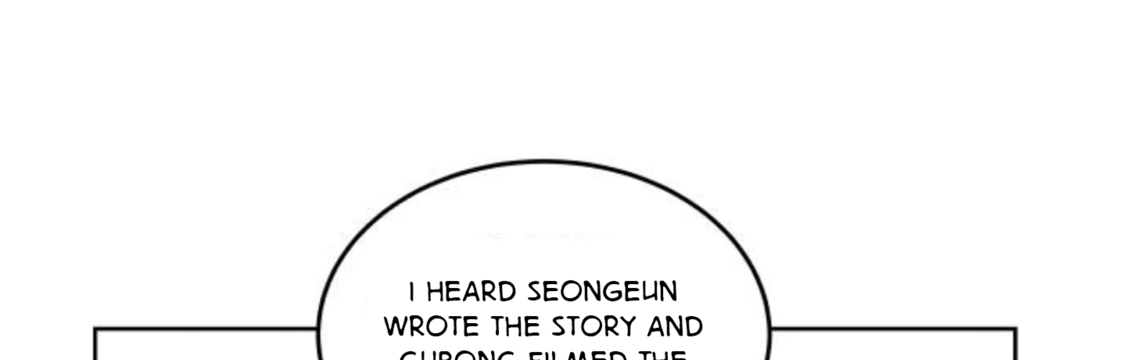 Read 30 Minute Walk chapter 52 image 135 on Lezhin