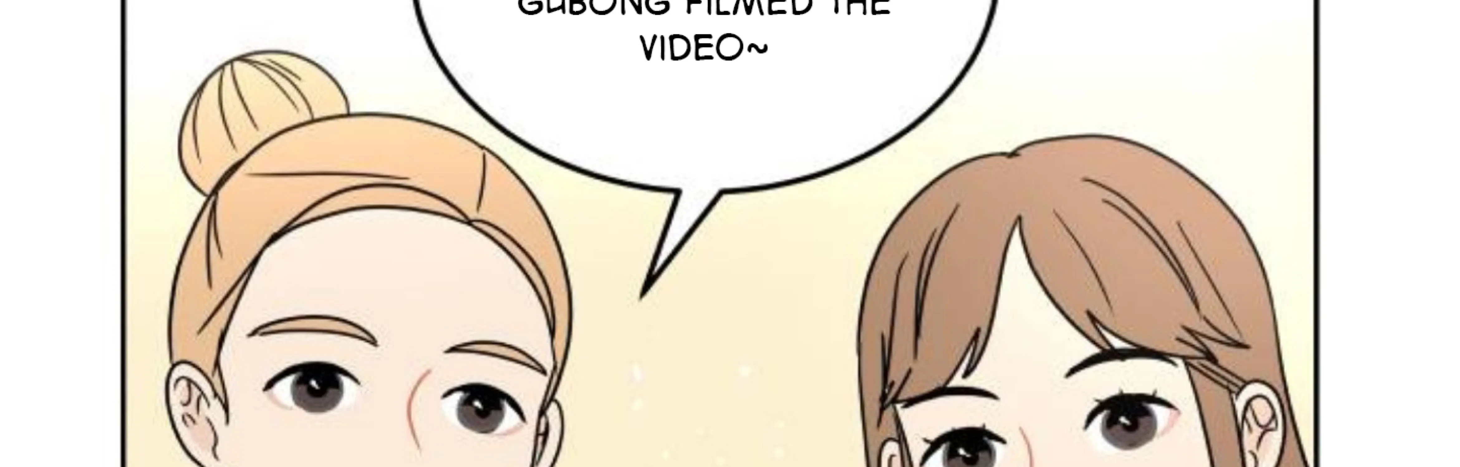 Read 30 Minute Walk chapter 52 image 136 on Lezhin
