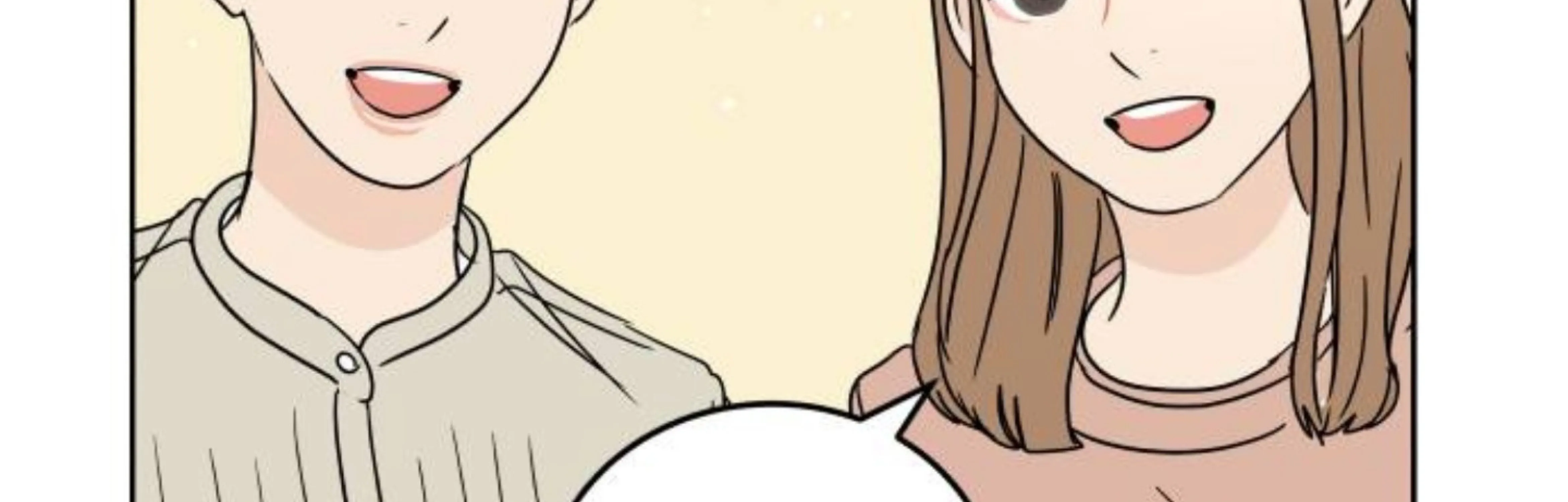 Read 30 Minute Walk chapter 52 image 137 on Lezhin