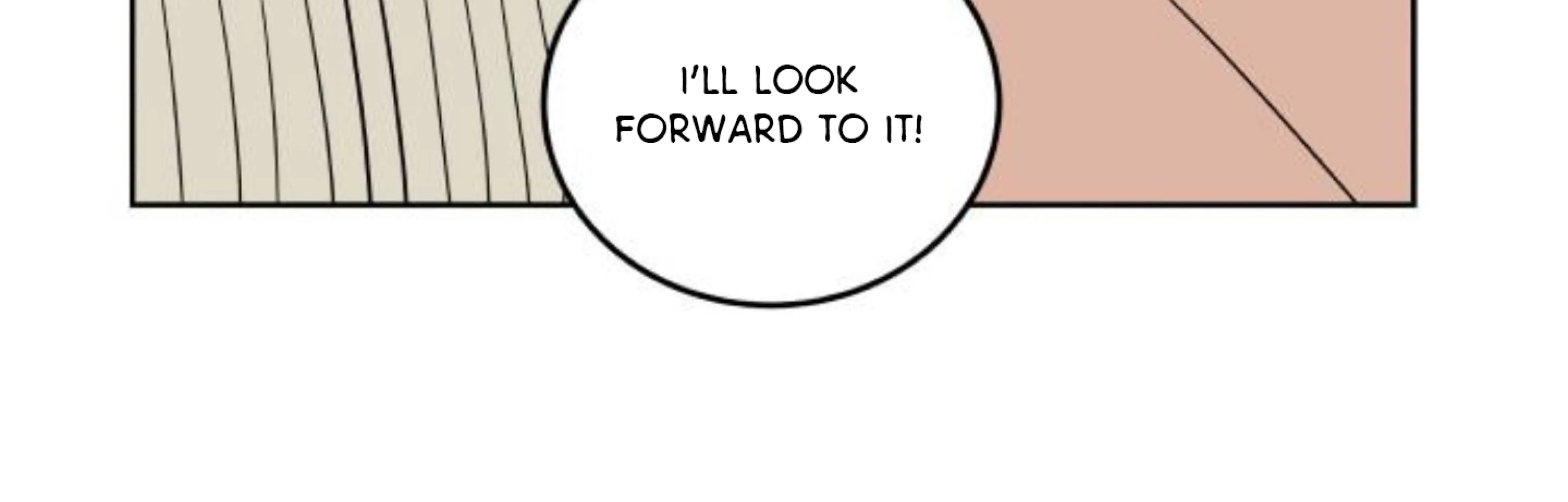 Read 30 Minute Walk chapter 52 image 138 on Lezhin