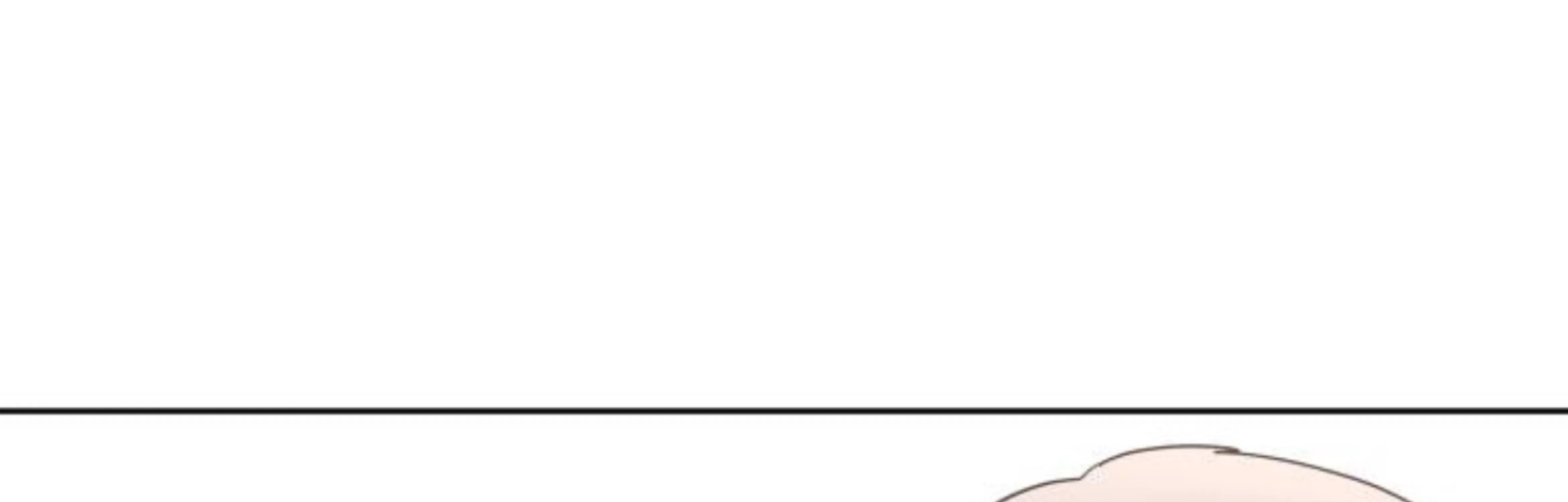 Read 30 Minute Walk chapter 52 image 139 on Lezhin