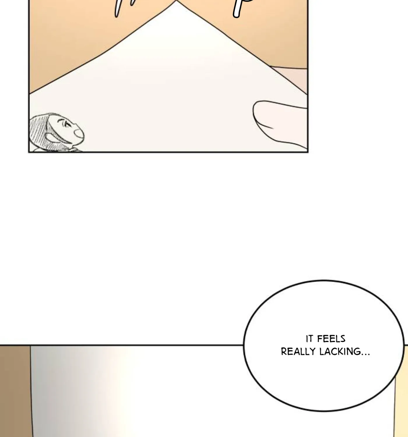 Read 30 Minute Walk chapter 52 image 14 on Lezhin