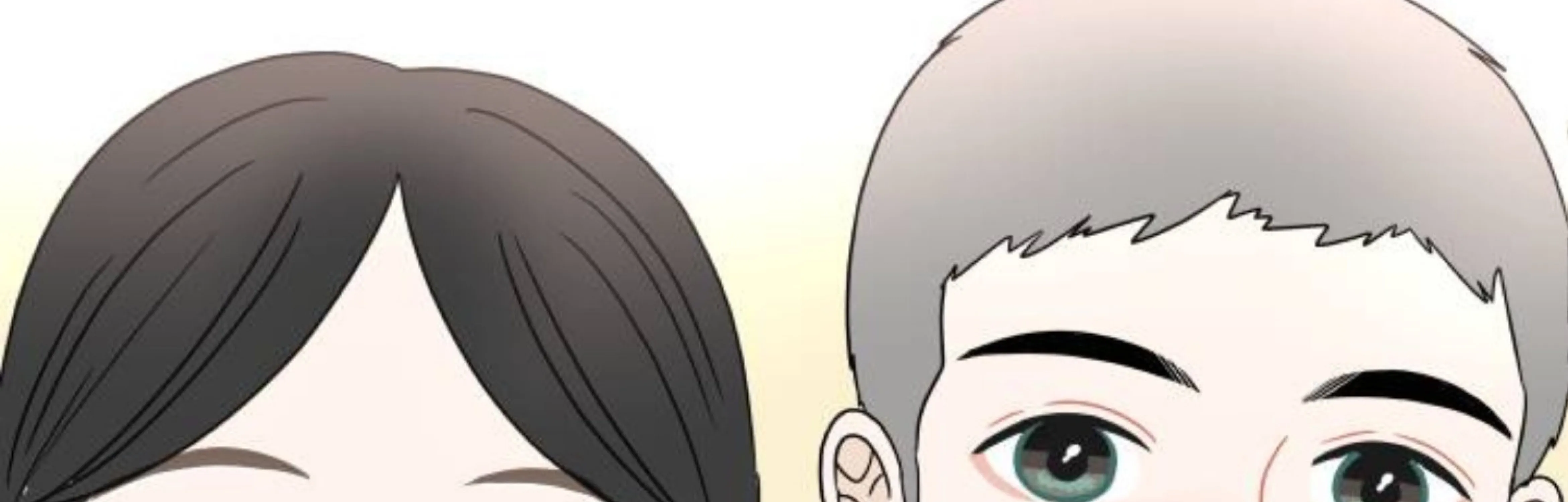 Read 30 Minute Walk chapter 52 image 140 on Lezhin