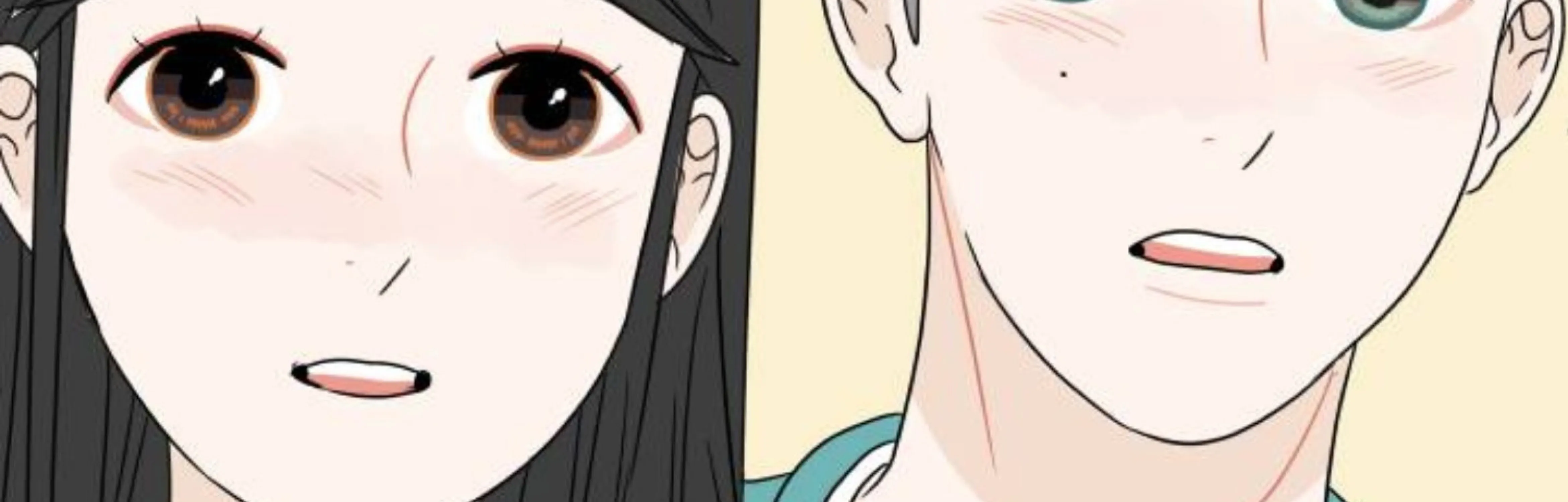 Read 30 Minute Walk chapter 52 image 141 on Lezhin