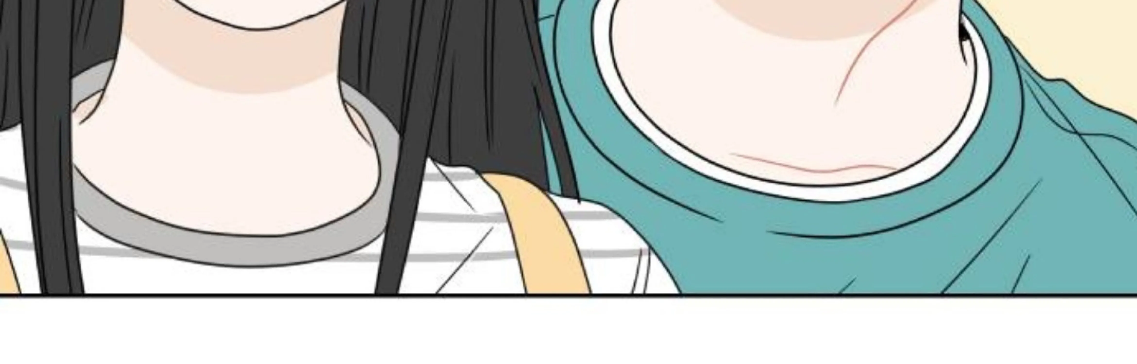 Read 30 Minute Walk chapter 52 image 142 on Lezhin