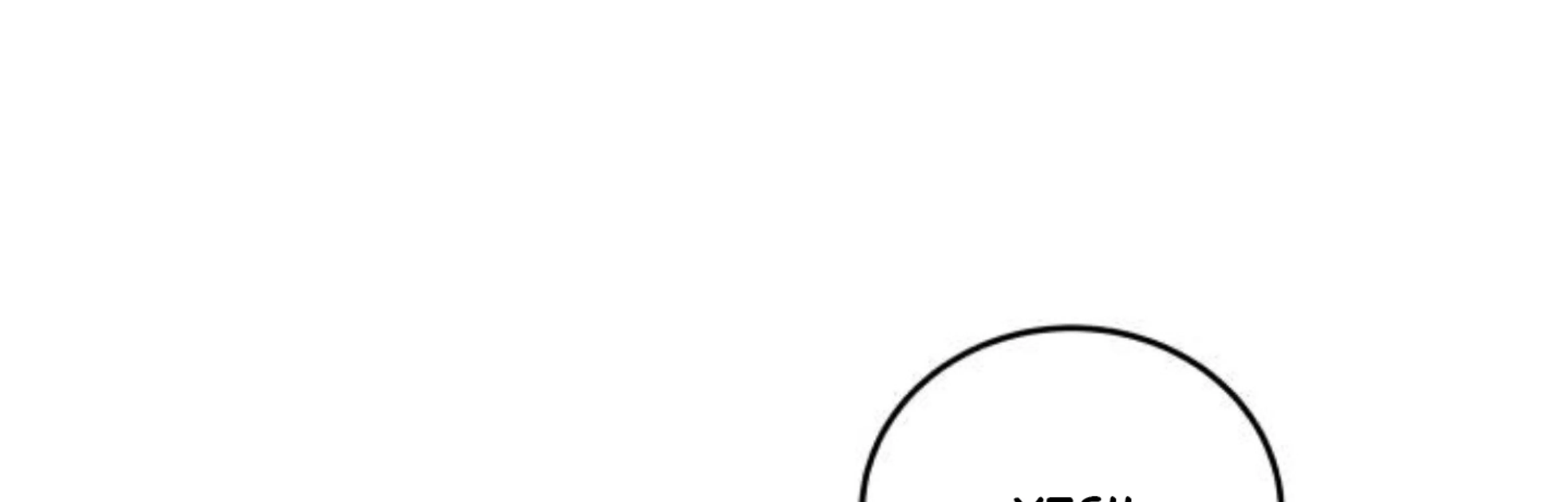 Read 30 Minute Walk chapter 52 image 144 on Lezhin