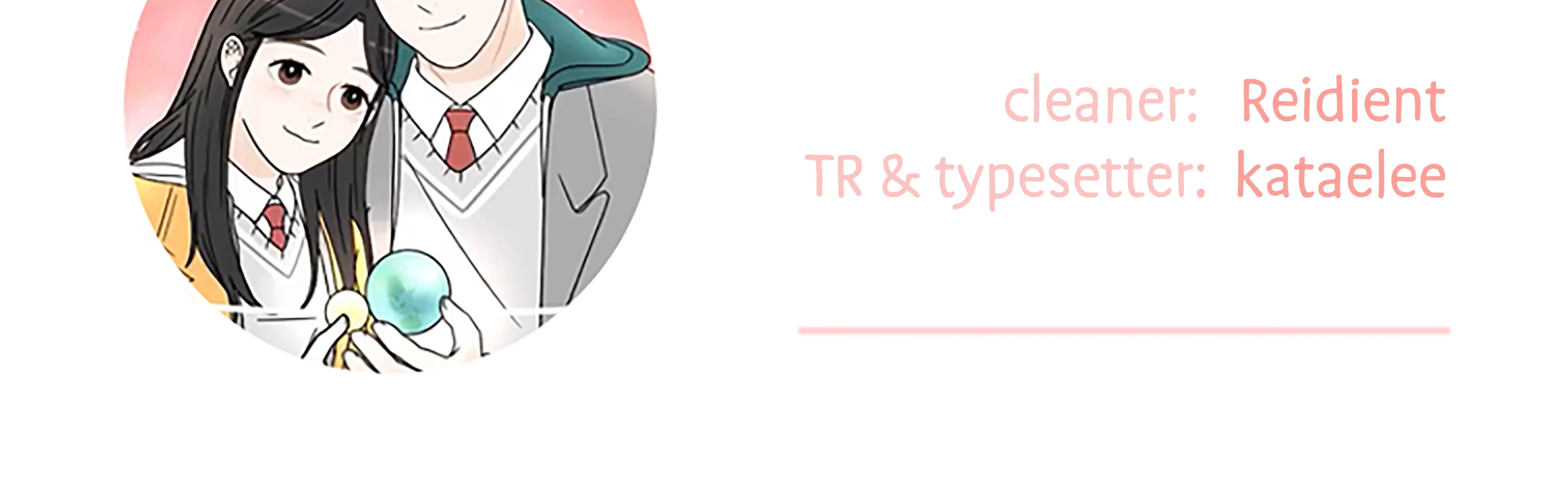 Read 30 Minute Walk chapter 52 image 149 on Lezhin