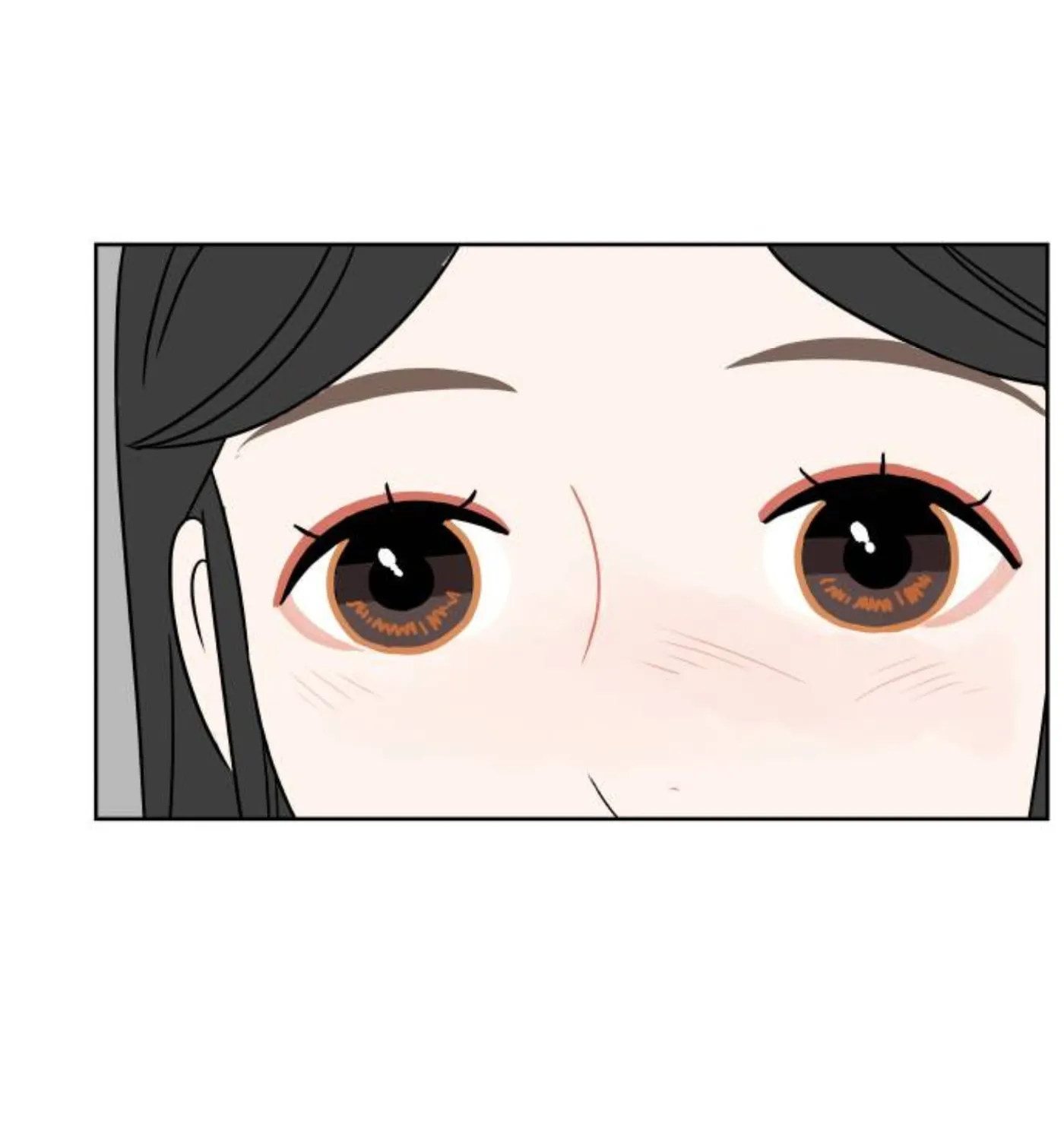Read 30 Minute Walk chapter 52 image 16 on Lezhin