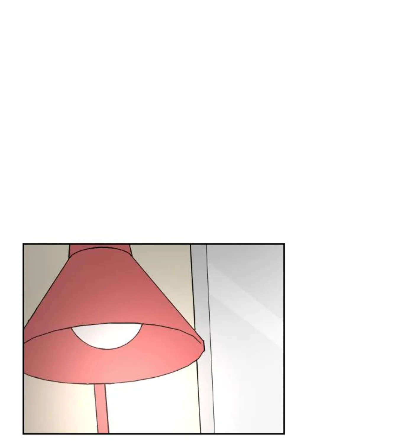 Read 30 Minute Walk chapter 52 image 18 on Lezhin