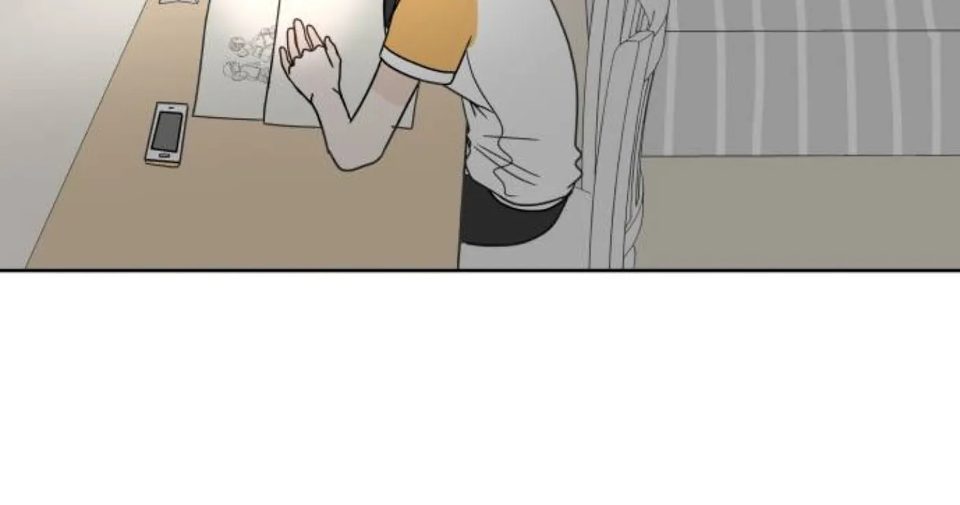 Read 30 Minute Walk chapter 52 image 20 on Lezhin