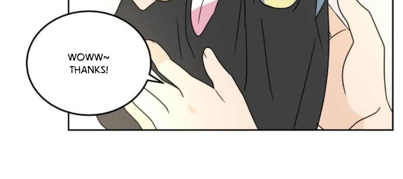 Read 30 Minute Walk chapter 52 image 28 on Lezhin