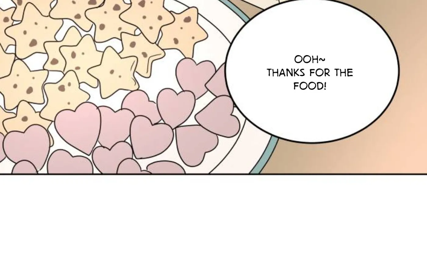 Read 30 Minute Walk chapter 52 image 33 on Lezhin