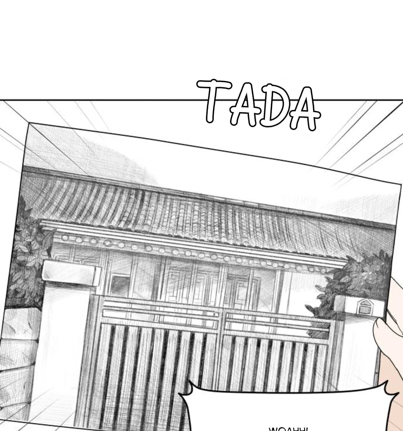 Read 30 Minute Walk chapter 52 image 38 on Lezhin