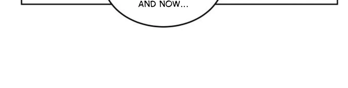Read 30 Minute Walk chapter 52 image 46 on Lezhin