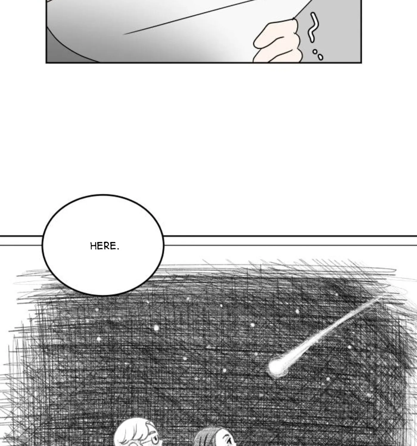 Read 30 Minute Walk chapter 52 image 49 on Lezhin