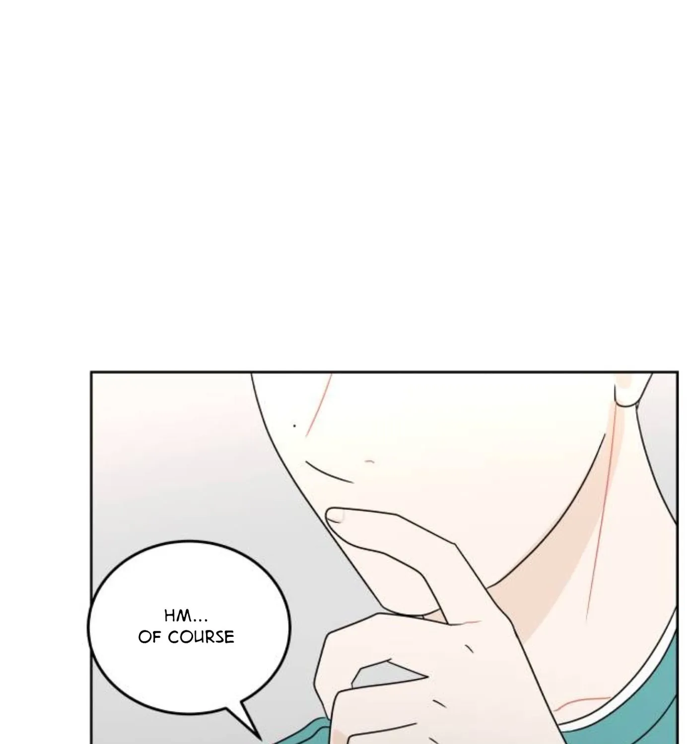 Read 30 Minute Walk chapter 52 image 53 on Lezhin