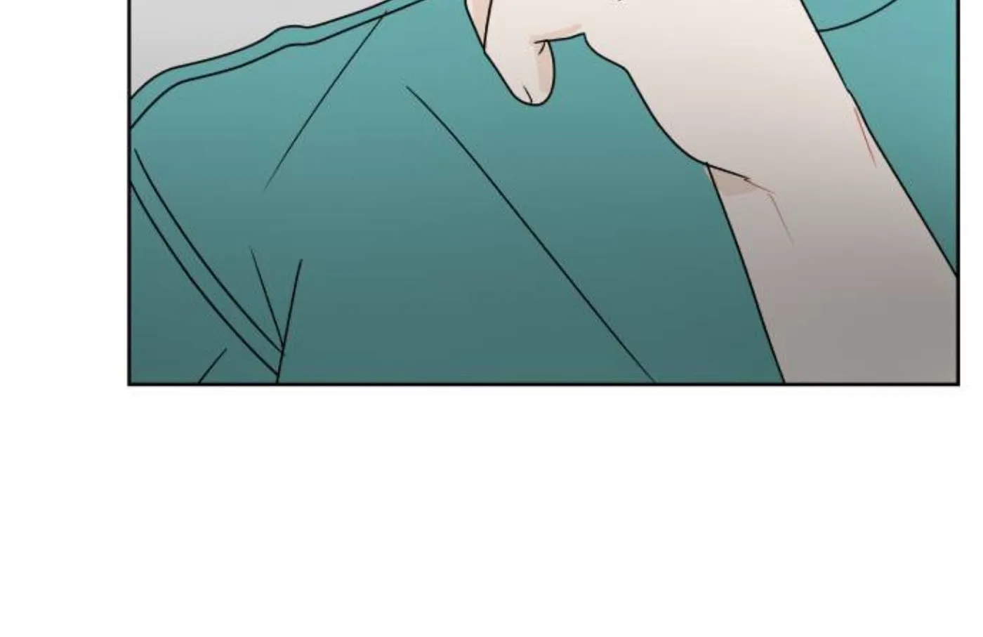 Read 30 Minute Walk chapter 52 image 54 on Lezhin