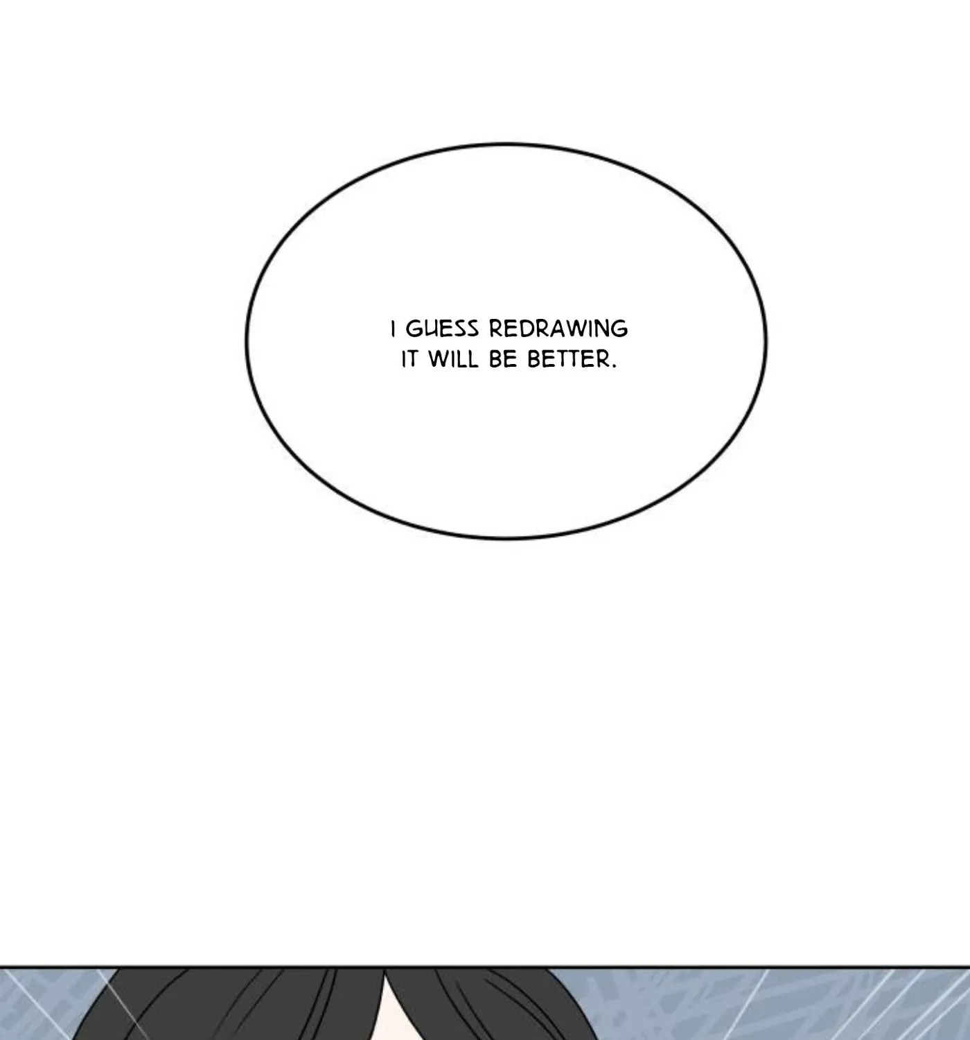 Read 30 Minute Walk chapter 52 image 55 on Lezhin