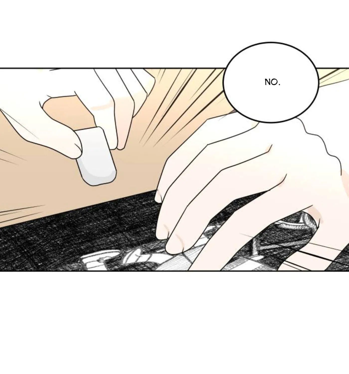 Read 30 Minute Walk chapter 52 image 59 on Lezhin
