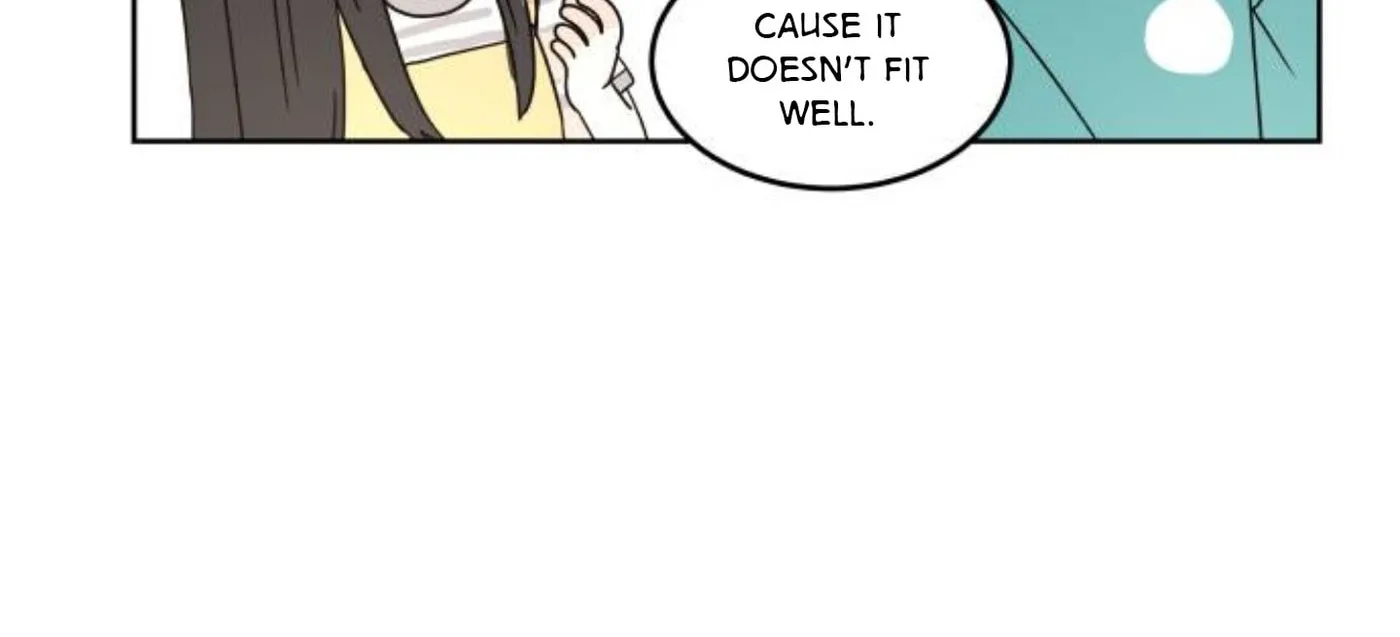 Read 30 Minute Walk chapter 52 image 62 on Lezhin