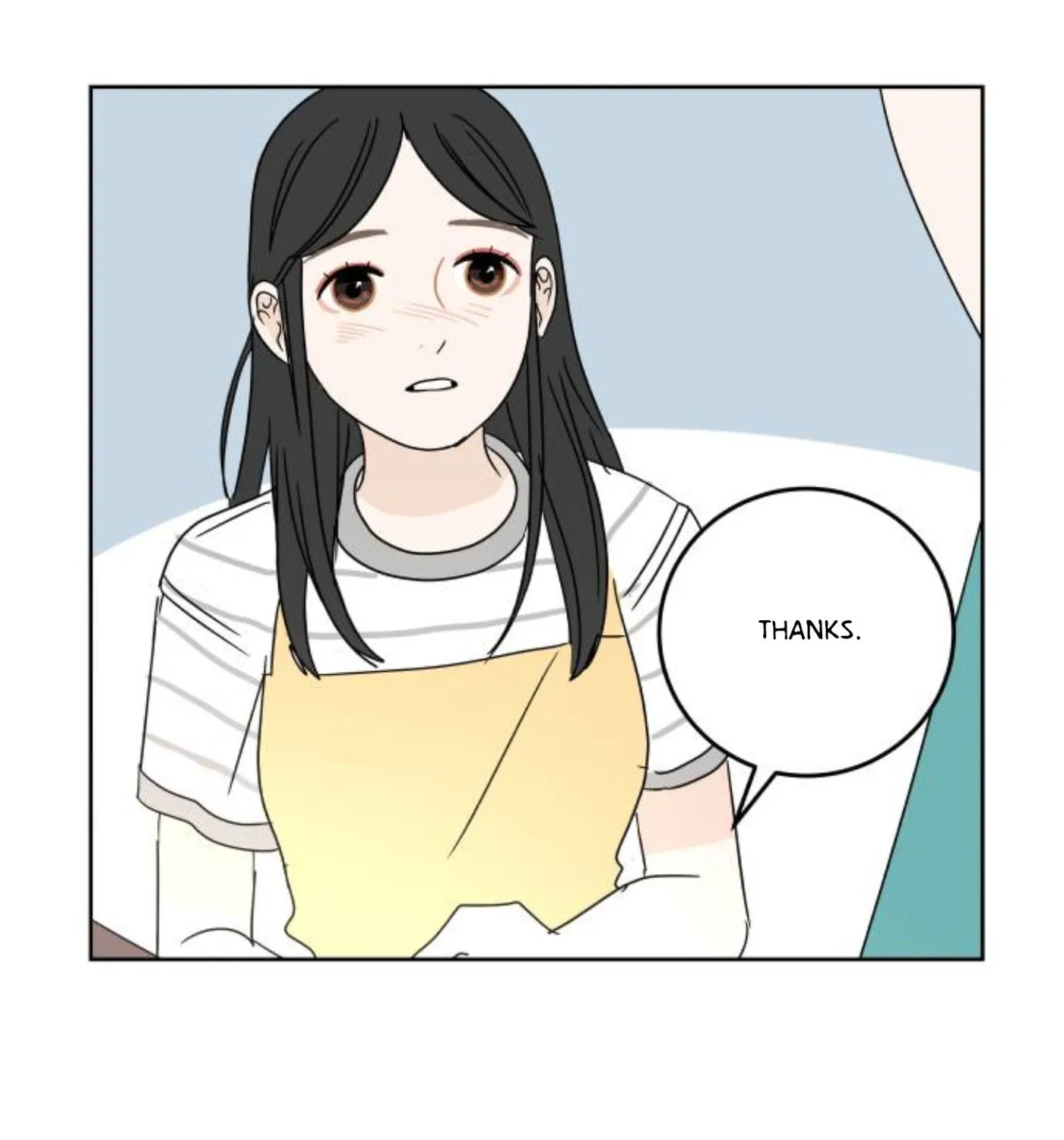 Read 30 Minute Walk chapter 52 image 66 on Lezhin