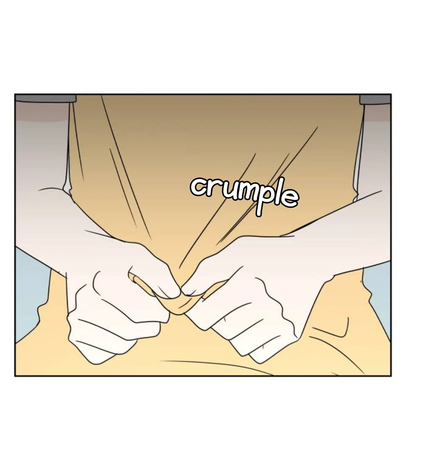 Read 30 Minute Walk chapter 52 image 68 on Lezhin