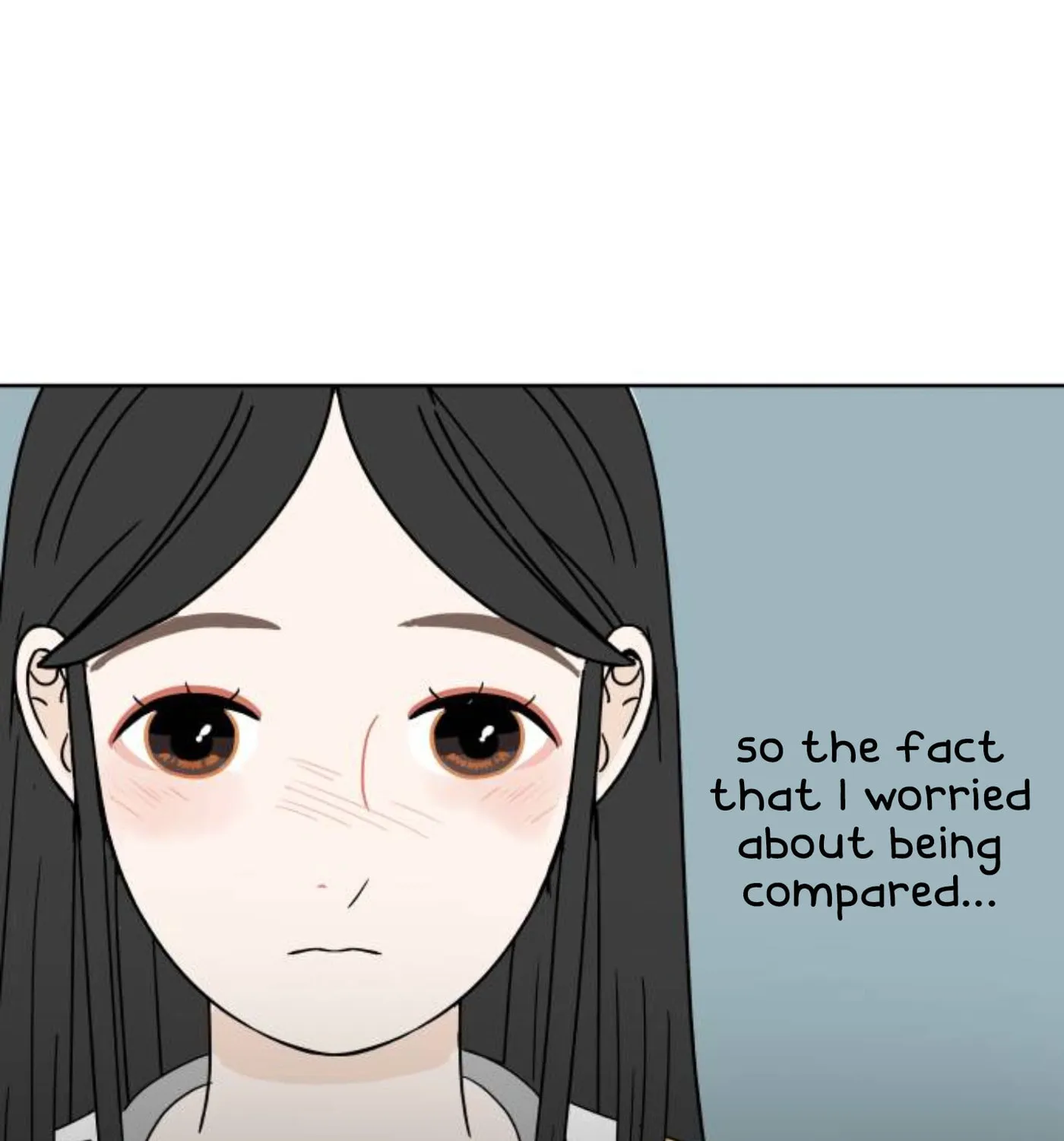Read 30 Minute Walk chapter 52 image 69 on Lezhin