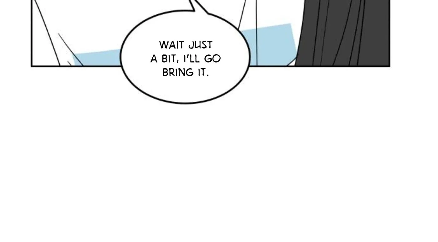 Read 30 Minute Walk chapter 52 image 75 on Lezhin