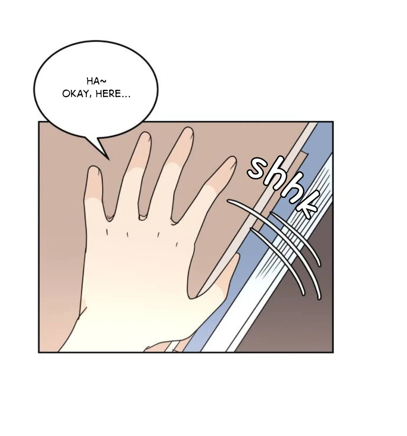 Read 30 Minute Walk chapter 52 image 76 on Lezhin