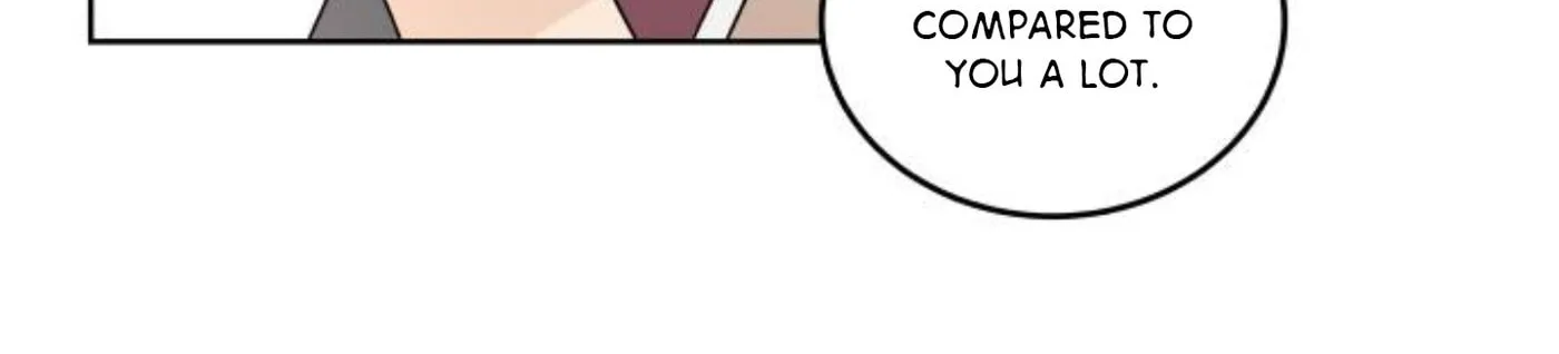 Read 30 Minute Walk chapter 52 image 83 on Lezhin