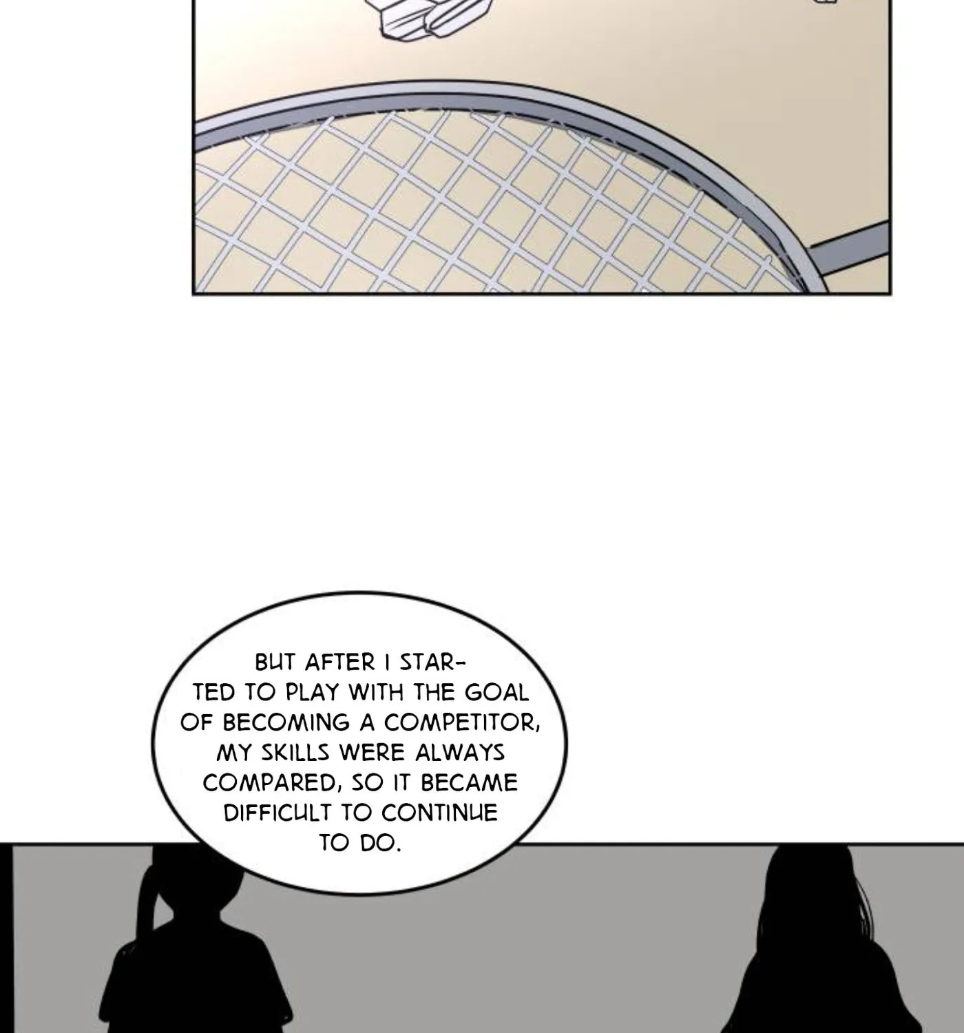 Read 30 Minute Walk chapter 52 image 86 on Lezhin