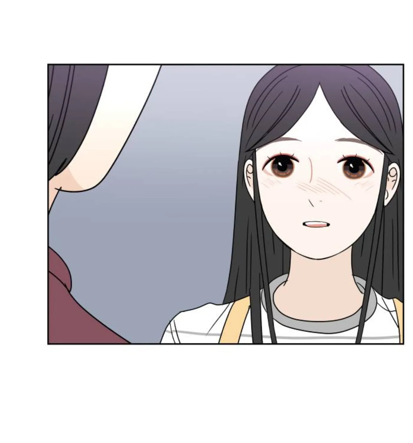 Read 30 Minute Walk chapter 52 image 88 on Lezhin
