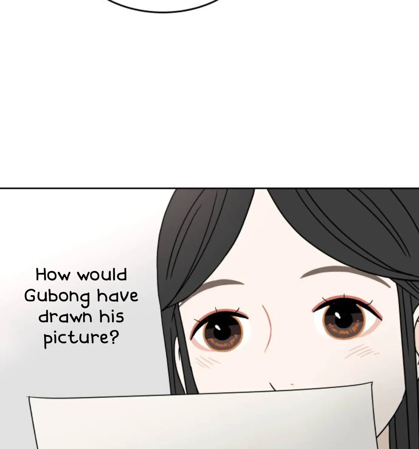 Read 30 Minute Walk chapter 52 image 9 on Lezhin