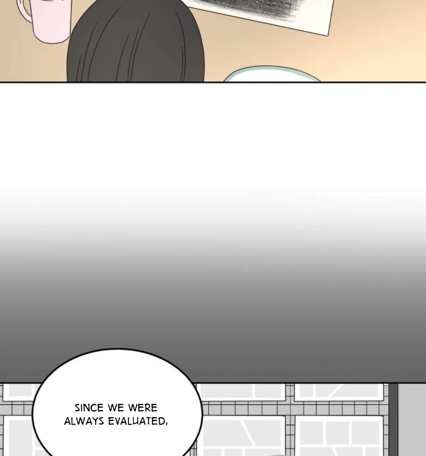 Read 30 Minute Walk chapter 52 image 90 on Lezhin