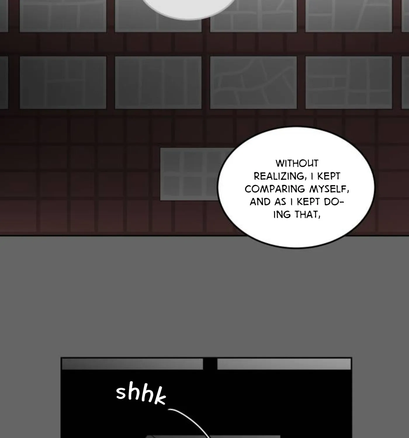 Read 30 Minute Walk chapter 52 image 93 on Lezhin