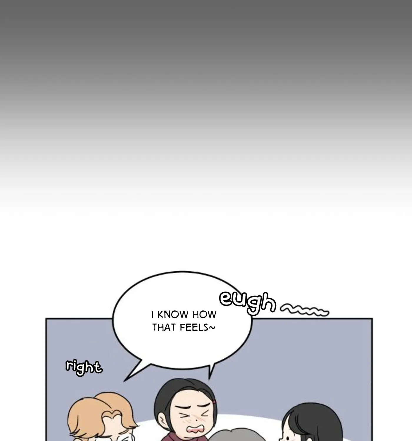 Read 30 Minute Walk chapter 52 image 99 on Lezhin