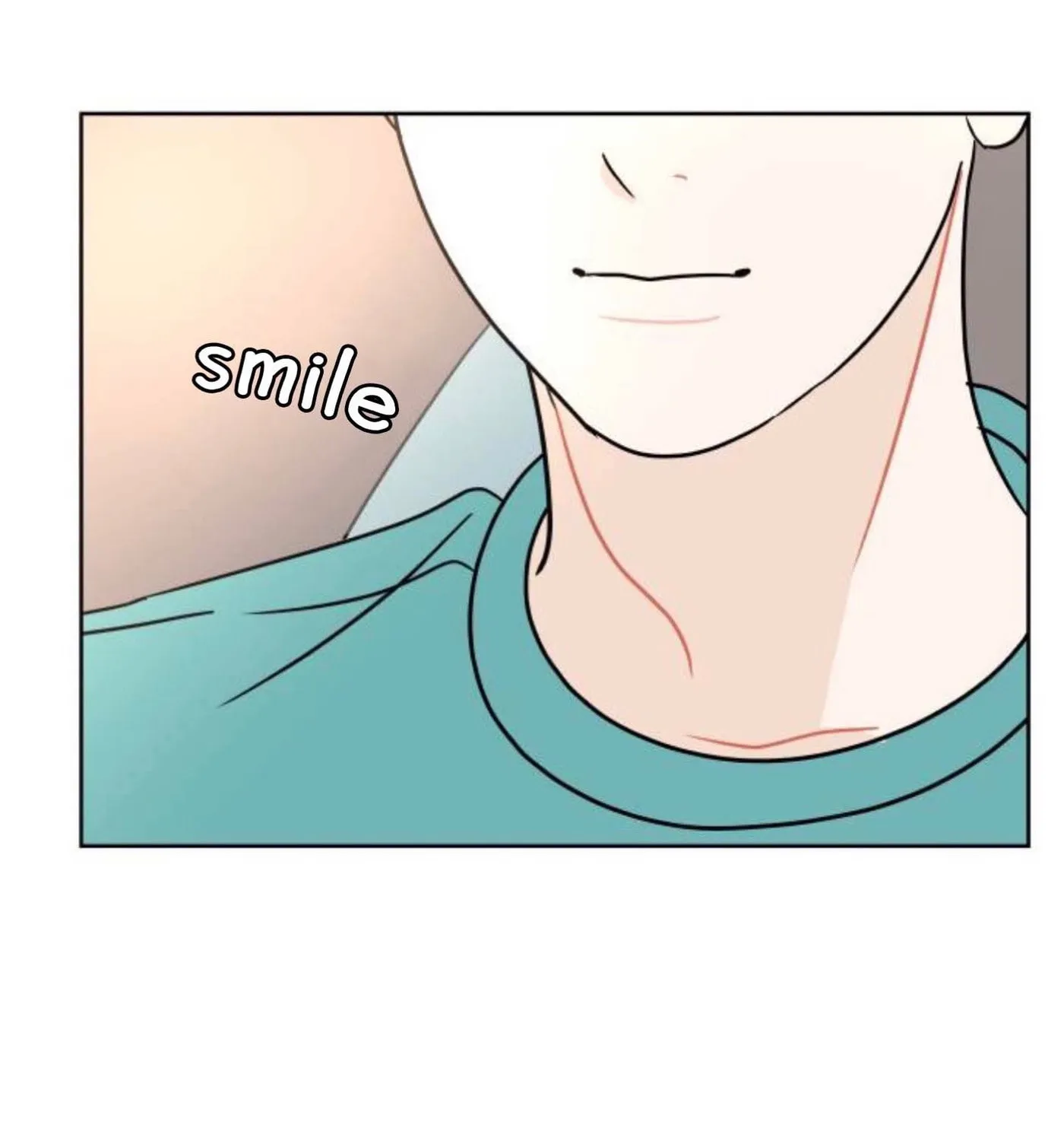 Read 30 Minute Walk chapter 53 image 101 on Lezhin