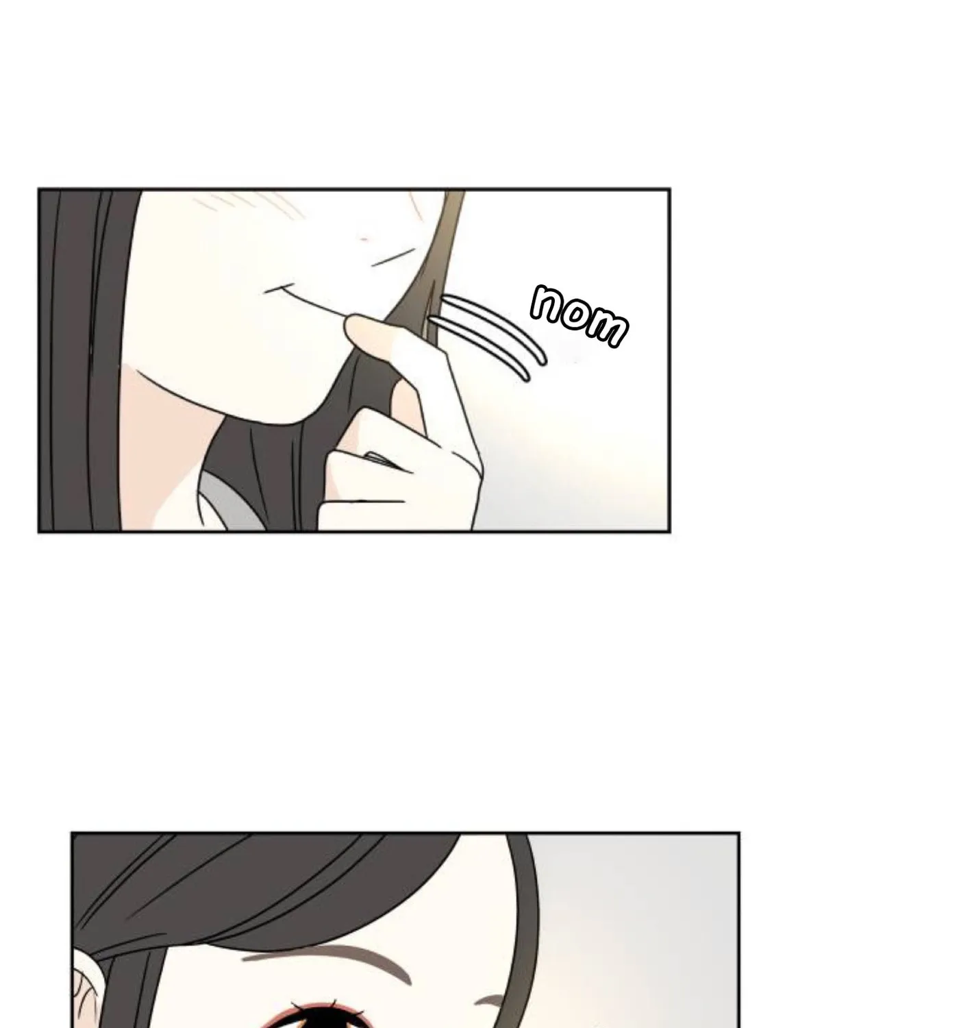 Read 30 Minute Walk chapter 53 image 106 on Lezhin