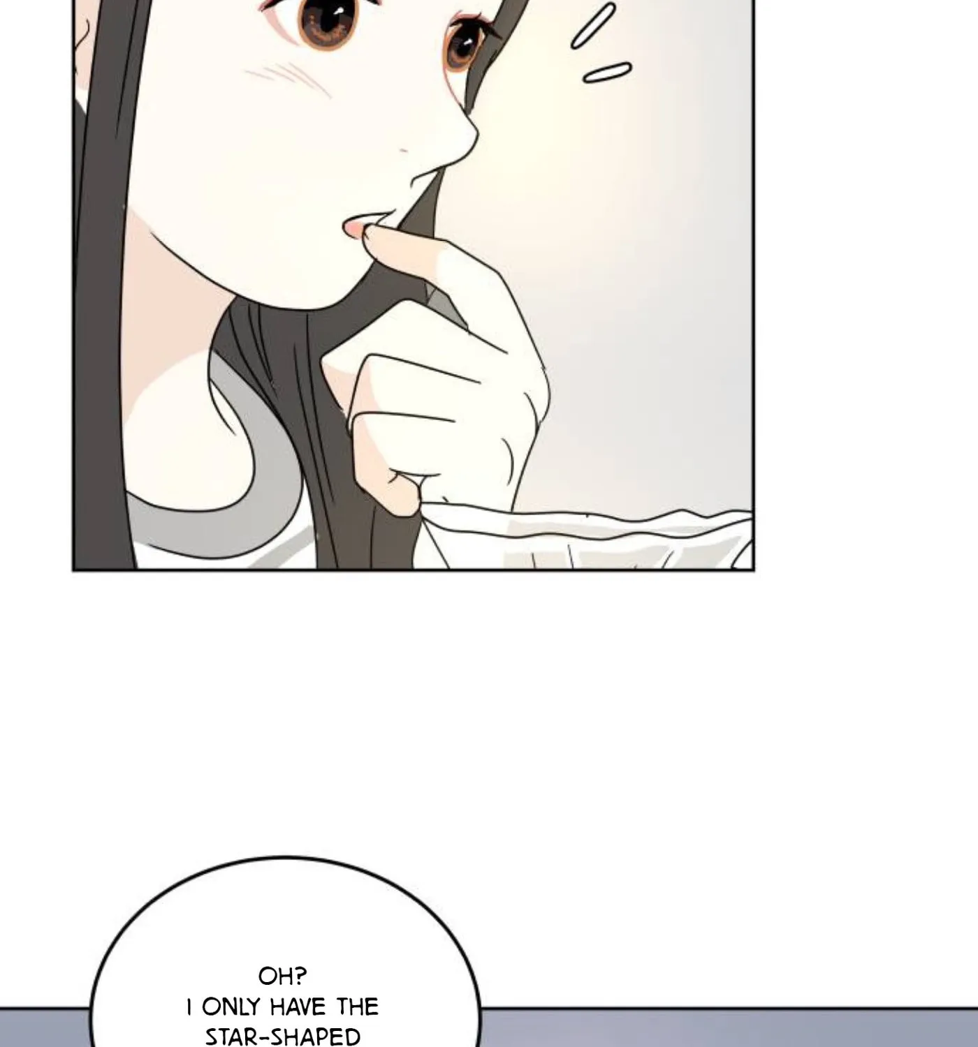 Read 30 Minute Walk chapter 53 image 107 on Lezhin