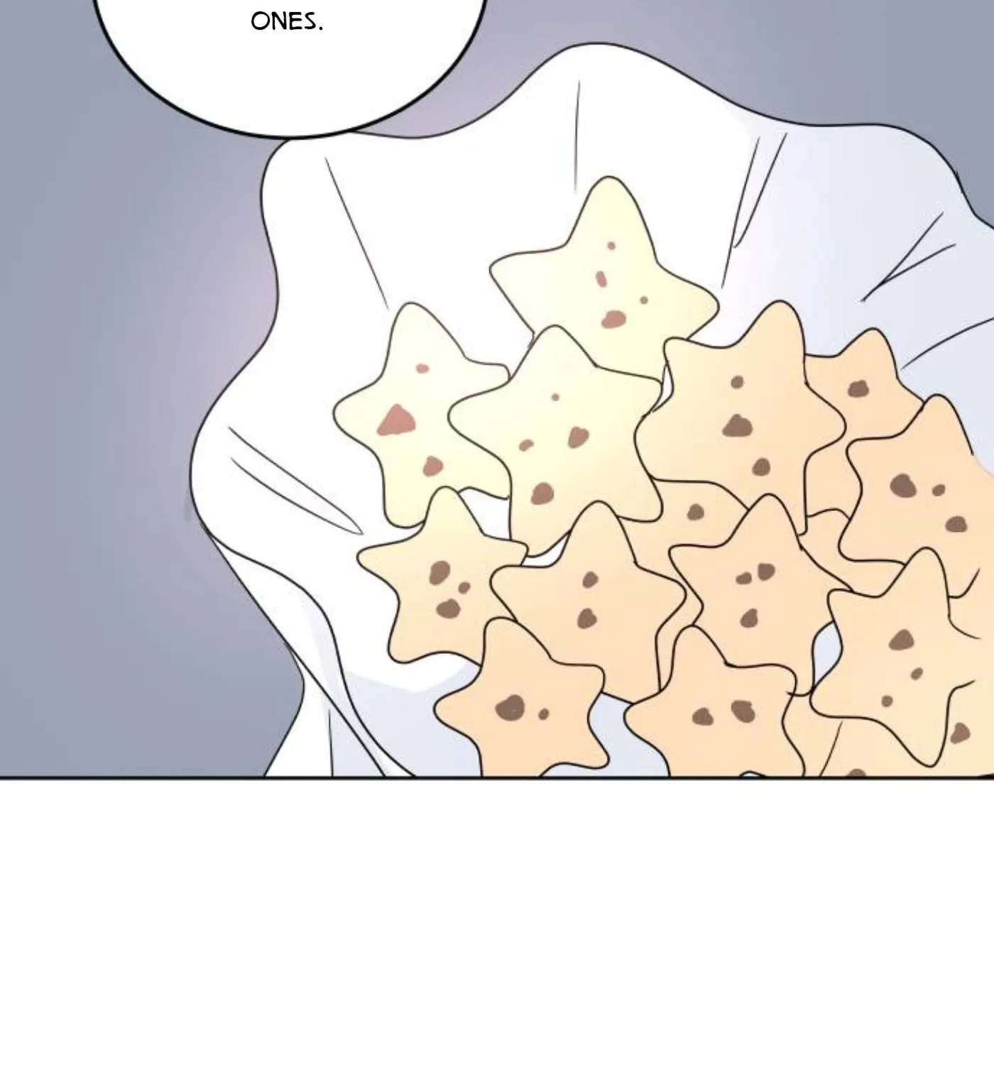 Read 30 Minute Walk chapter 53 image 108 on Lezhin