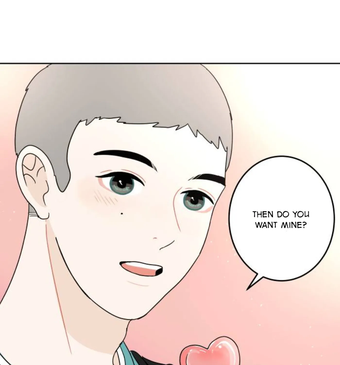 Read 30 Minute Walk chapter 53 image 111 on Lezhin