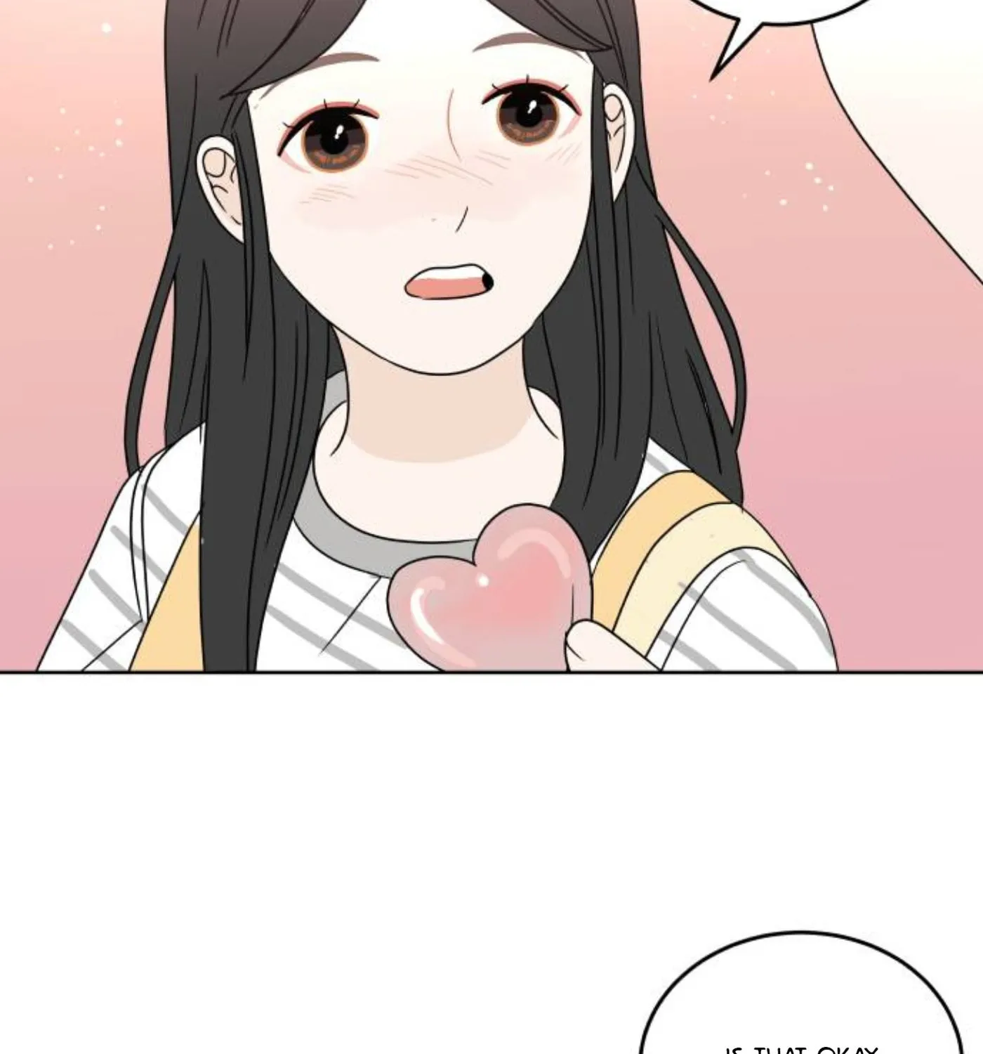 Read 30 Minute Walk chapter 53 image 113 on Lezhin
