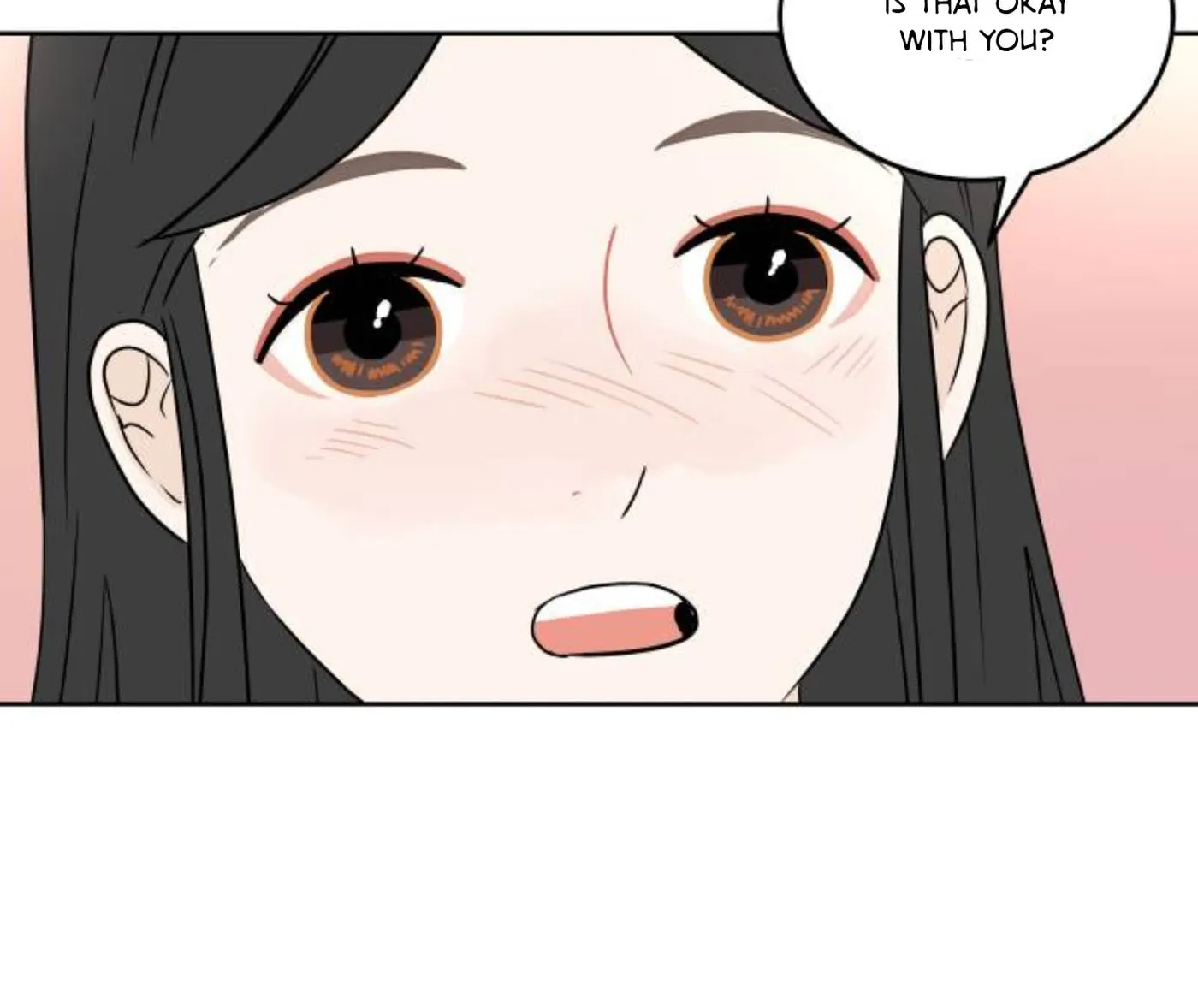 Read 30 Minute Walk chapter 53 image 114 on Lezhin