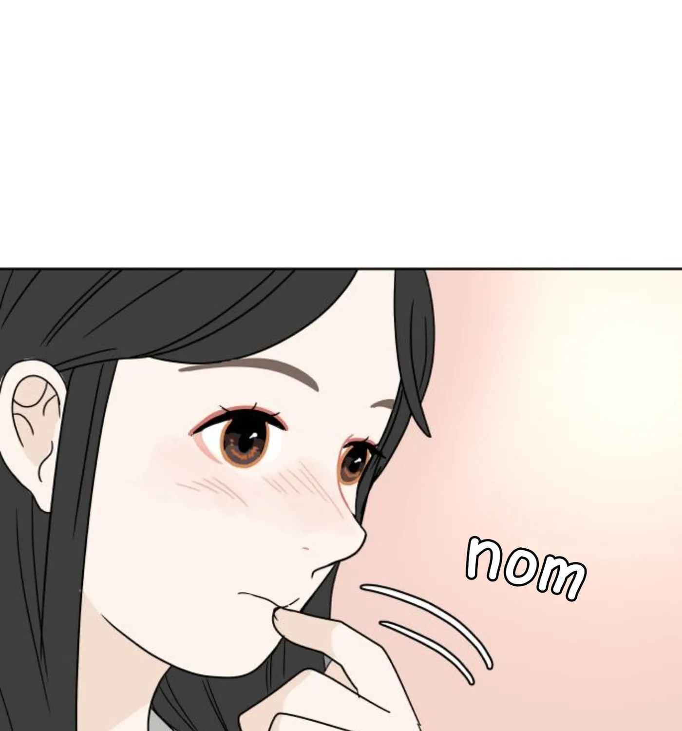 Read 30 Minute Walk chapter 53 image 117 on Lezhin